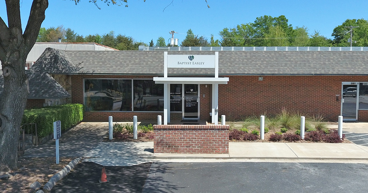 Depade AddictionObrien CA